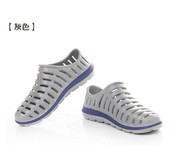 福州正辉塑胶制品 打造夏日轻足新体验